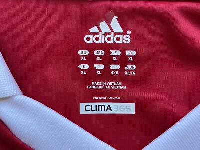 s-l400.jpg s-l400.jpg
