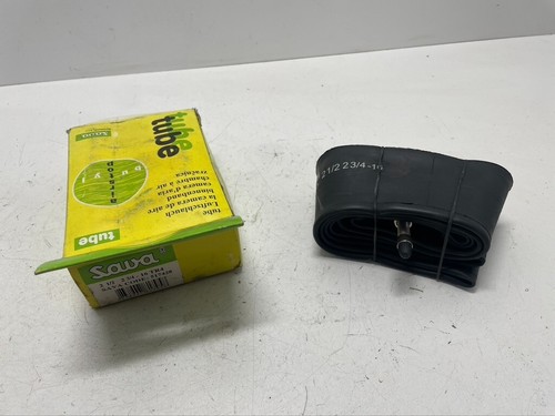 Inner Tube 2 1/2 "/2 3/4" x 16" (New Old Stock)