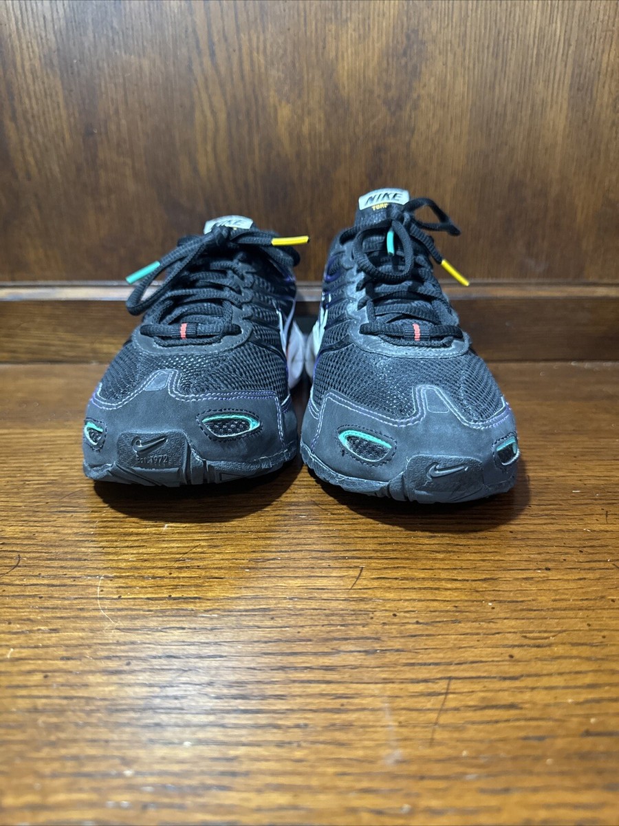 27cm　ナイキ　スニーカー　エア マックス トーチ 4　CN2159 NIKE ナイキ AIRMAX TORCH 4 エア マックス トーチ MCN2159
