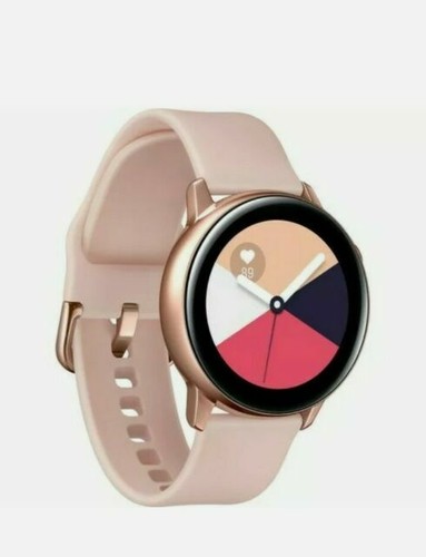 samsung smartwatch officeworks Big sale 