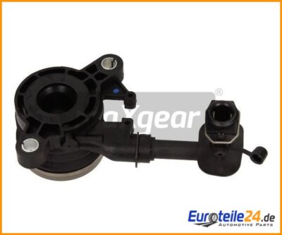 Central release, clutch Maxgear 61-0085 for Renault Wind