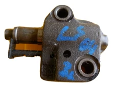 2000-2002 Lincoln LS Engine Timing Chain Tensioner Motor 3.0L v6 used oem