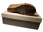 Bild 8 von 9