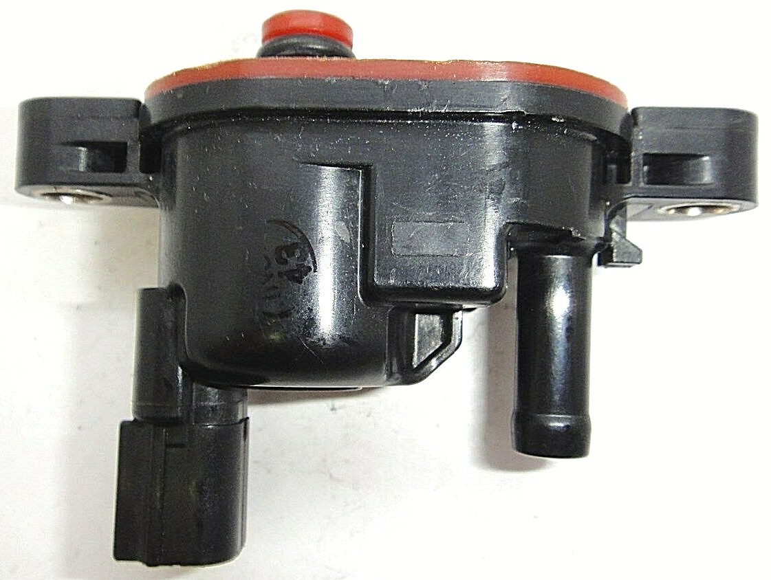 2017-2025 Honda Purge Solenoid 36162-5G0-A02 | Honda Parts Direct