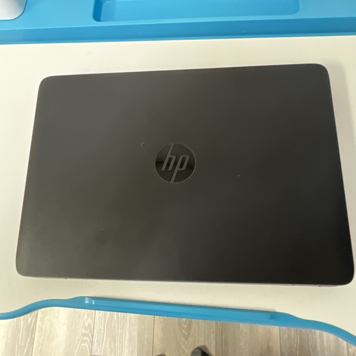 HP EliteBook 840 G2 14 HP EliteBook 840 G2 14