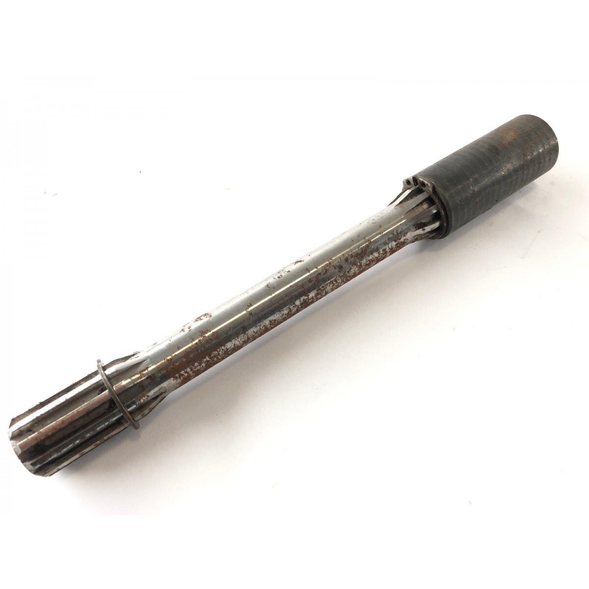 Moto Guzzi Le Mans 4 [Le Mans 3] - shaft cardan shaft