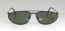 NEW GENUINE ORIGINAL JAGUAR 3775-400 SUNGLASSES RARE COLLECTIBLE VINTAGE