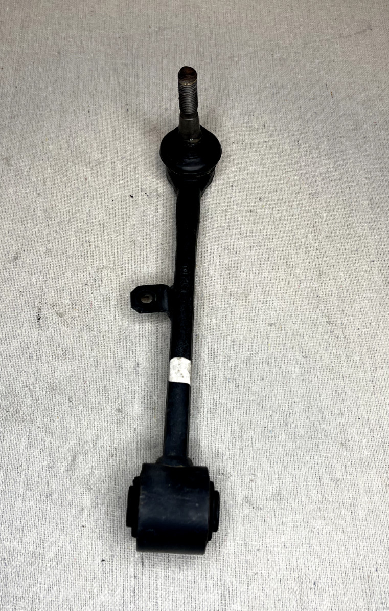 2006-2013 Lexus IS250 IS350  IS F GS REAR RIGH LOWER CONTROL ARM OEM 48705-53020