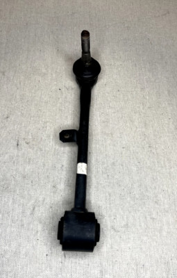 2006-2013 Lexus IS250 IS350  IS F GS REAR RIGH LOWER CONTROL ARM OEM 48705-53020