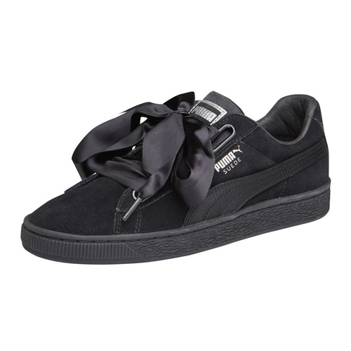 Chaussures Hommes élégantes Noires Complicite Taille 40 - Modèle GS4040, Neuf Avec Emballage, étiquetées 160€