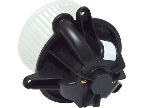 JJRFVBGT Tuyau Ventilation Carter Compatible Avec Jeep Pour