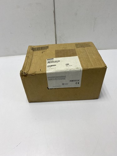 SIEMENS 7ME6920-1AA30-1AA0 SITRANS F M MAG 6000 / 7ME69201AA301AA0 Neu Versiegelt - Bild 3 von 4