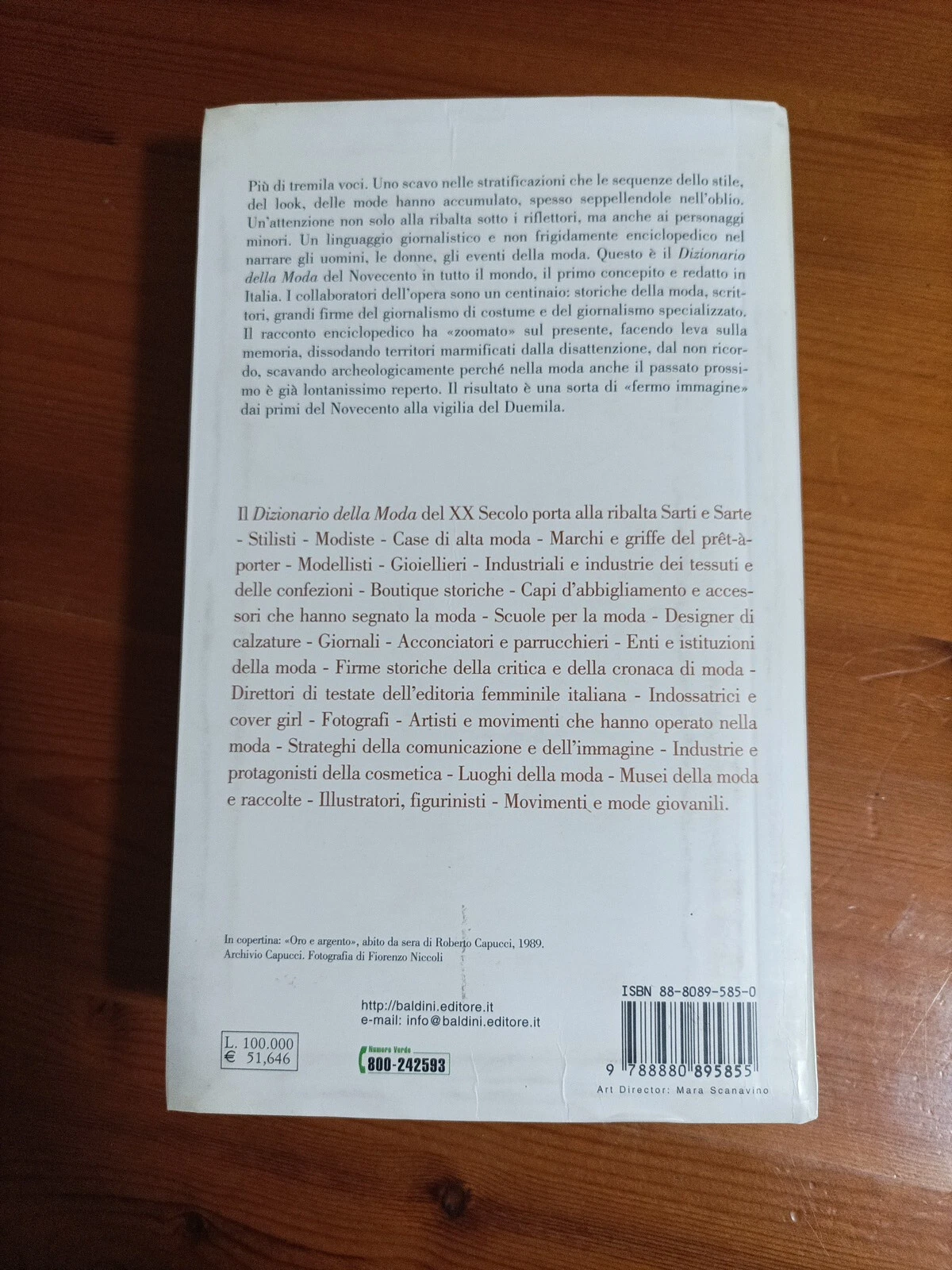 Foto 3 di 18