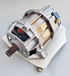 HOTPOINT Waschmaschine WMA30 Motor Originalteile