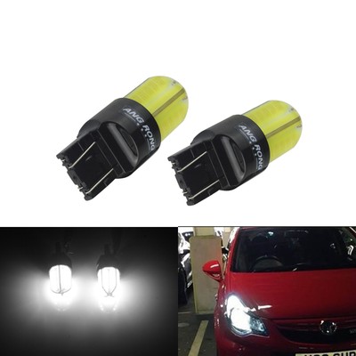 Pedale d'accelerateur PEUGEOT 208 2 Electricité – Multiservices