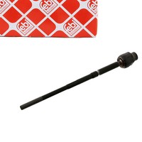 Febi 02042 Spurstange FüR Opel Corsa B Tigra S93 Combo Vorne 93192445