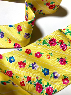 GIANNI VERSACE VINTAGE 