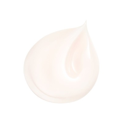 SHISEIDO Vital Perfection Advanced Cream Soft 50g from Japan | eBay