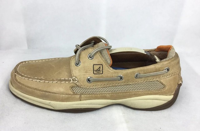 sperry top sider ebay