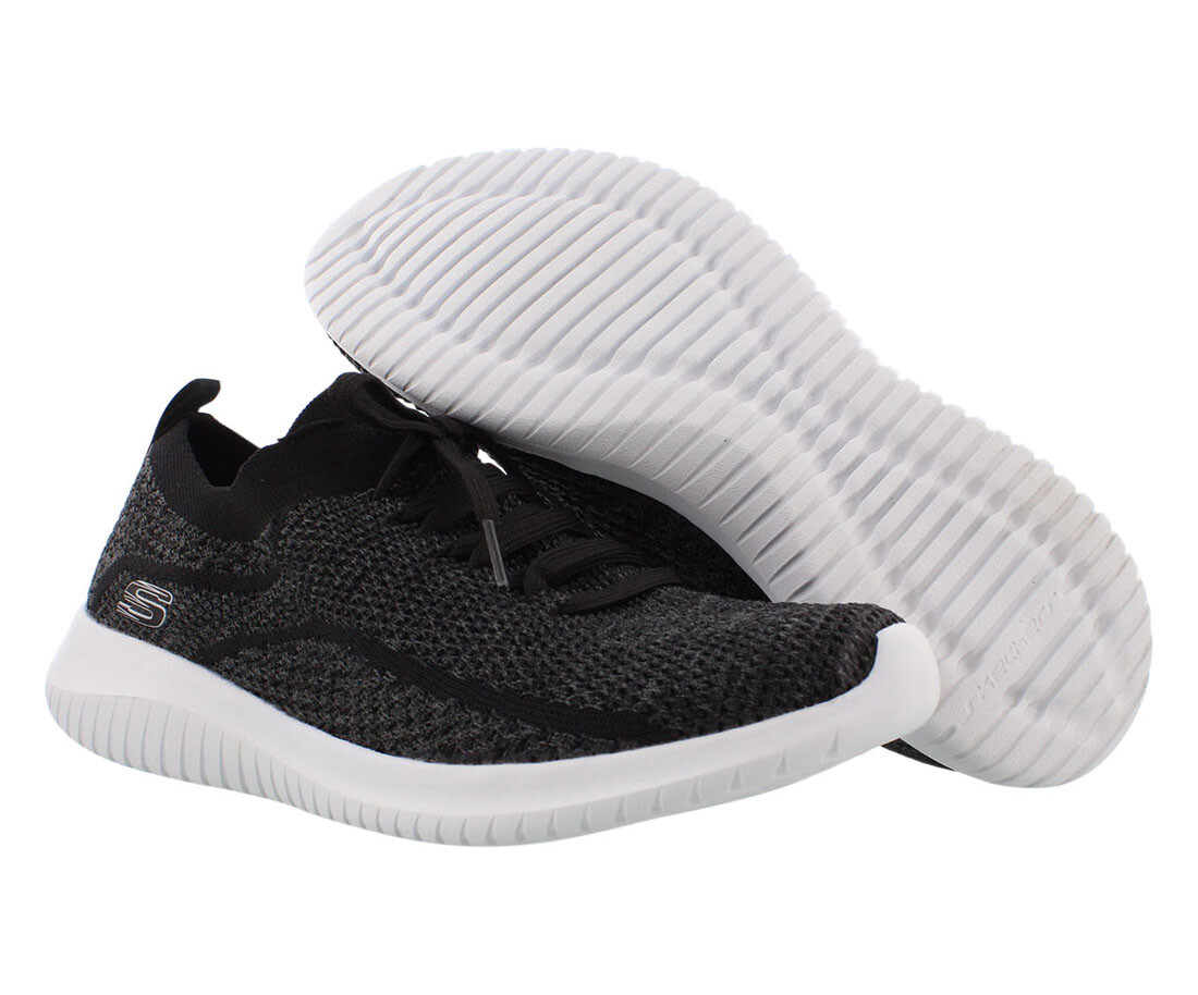 skechers ultra flex statements