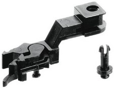 Fleischmann H0 386516 1x Kupplung Profi-Schli...