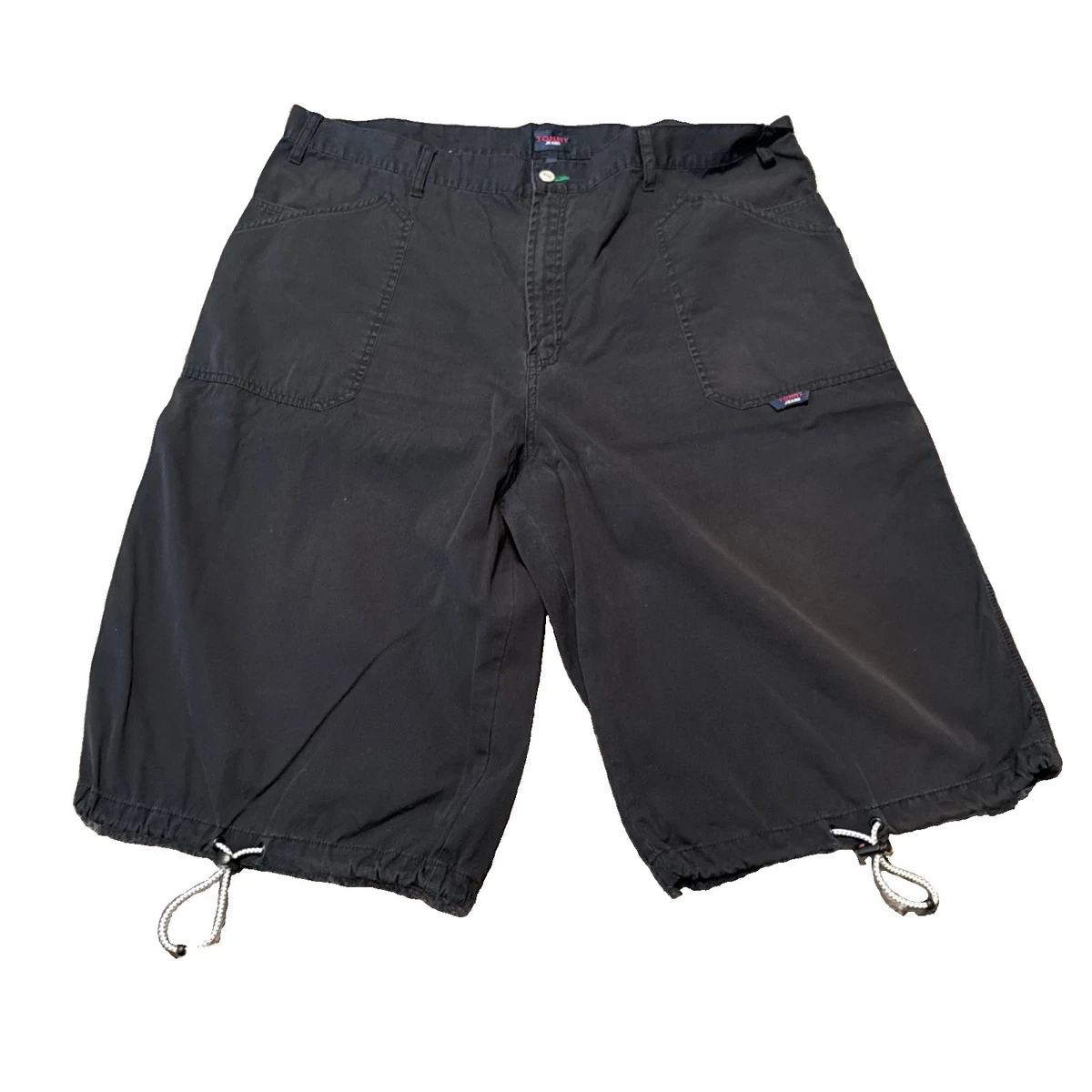 25+ Cargo Shorts for Men for sale | Updated Oct 2026