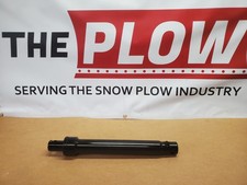 Genuine Sno-way Angle Cylinder 96110953 Plow Snow Hydraulic 29 32 Series Swing