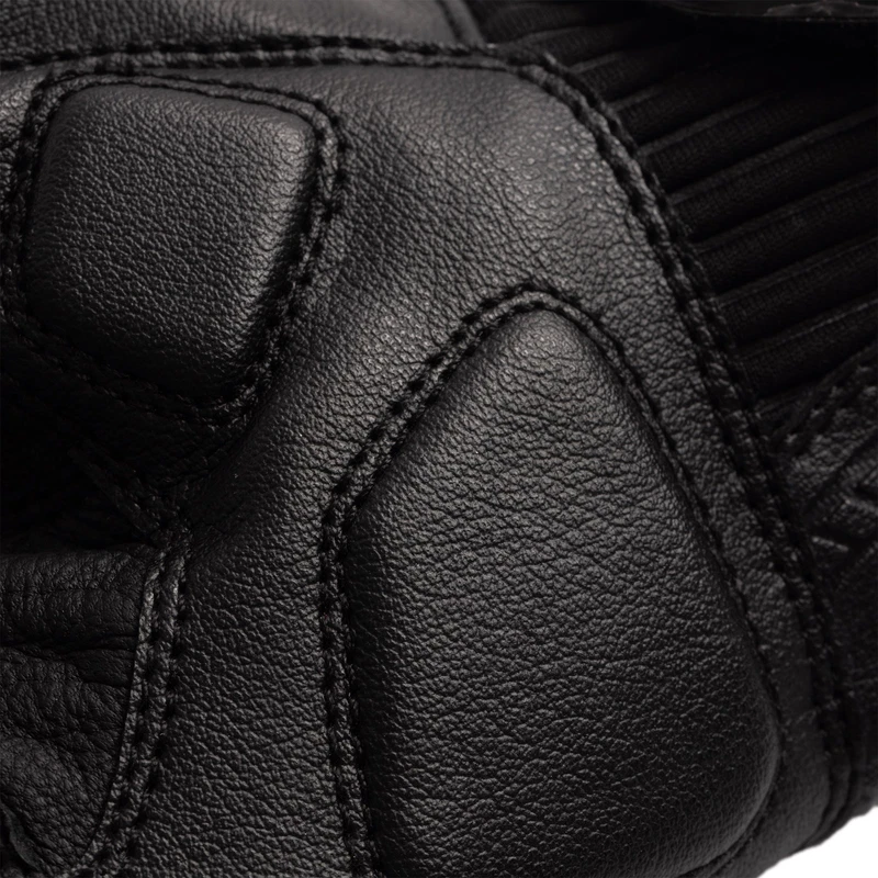 Stealth Black, photo 5 of 11