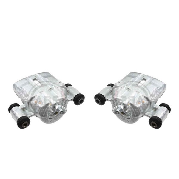 Bremssattel Bremssystem FüR Suzuki Jimny GeläNdewagen Geschlossen 1.3 16V 4X4-image
