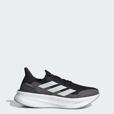 adidas women Ultraboost 5X Shoes