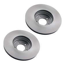 Disque de frein BMW 523