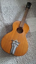 Framus products for sale | eBay