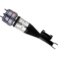Bilstein 44-286637 Luftfederbein FüR Mercedes Benz E Klasse W213 C238