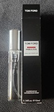 Tom Ford Fabulous Eau De Parfum, 10ml Mini Spray
