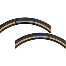 Pack Of 2 Panaracer Pasela Protite Tire 26 X 1.5 Clincher Wire Blacktan Pack Of 2 Panaracer Pasela Protite Tire 26 X 1.5 Clincher Wire Blacktan