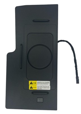 (AIE) - Wireless Phone Charger Retrofit kit   Vehicle Specific Honda Ridgeline