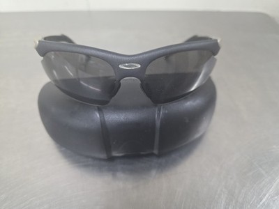Rudy Project Kerosene  Cycling Sunglasses  Made in Italy