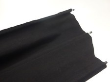 S8 Boot Blind 1 Piece