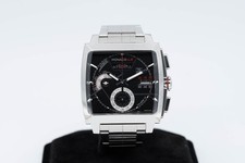 TAG Heuer Monaco