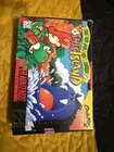 Super Mario World 2: Yoshi's Island  (1995) CIB SNES