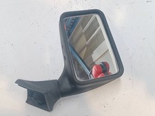 Retroviseur gauche (ou coque) Fiat 126