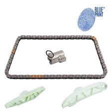 Kit de distribution Kia SORENTO