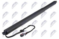 Elektromotor Heckklappe NTY AE-HY-053 FüR Hyundai Santa FE 4 TM TMA SUV GDI Plug