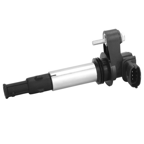 Auto Parts Automotive Ignition Coil 12629037 Metal-Rubber Replacement LVE - Picture 22 of 22