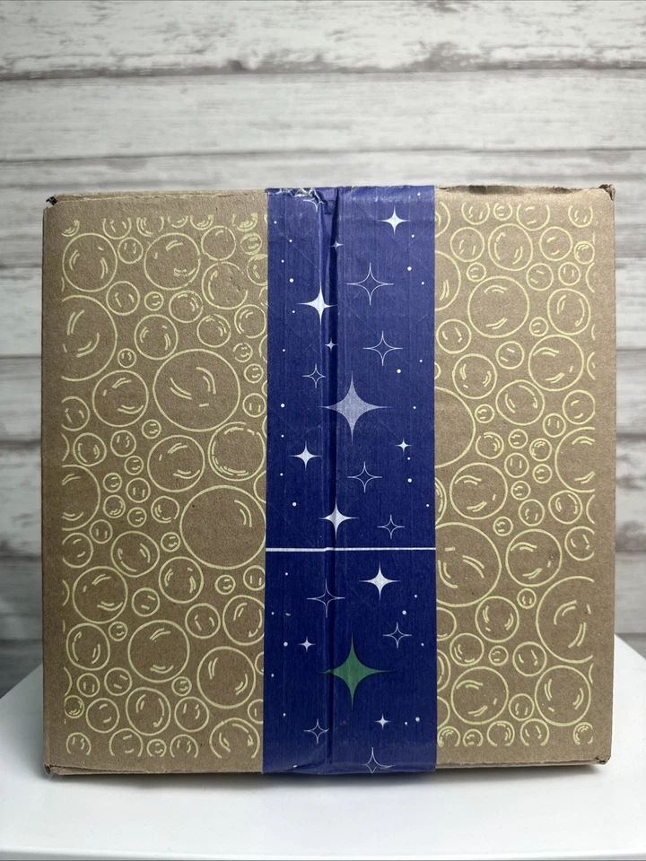 3x Clean Cult Liquid Hand Soap Refill , 32oz Each - Moisturizing Sea Minerals - Image 3 of 4