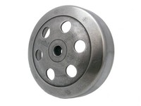 Kupplungsglocke Polini Original Speed Bell 107Mm FüR Piaggio, Gilera, Italjet