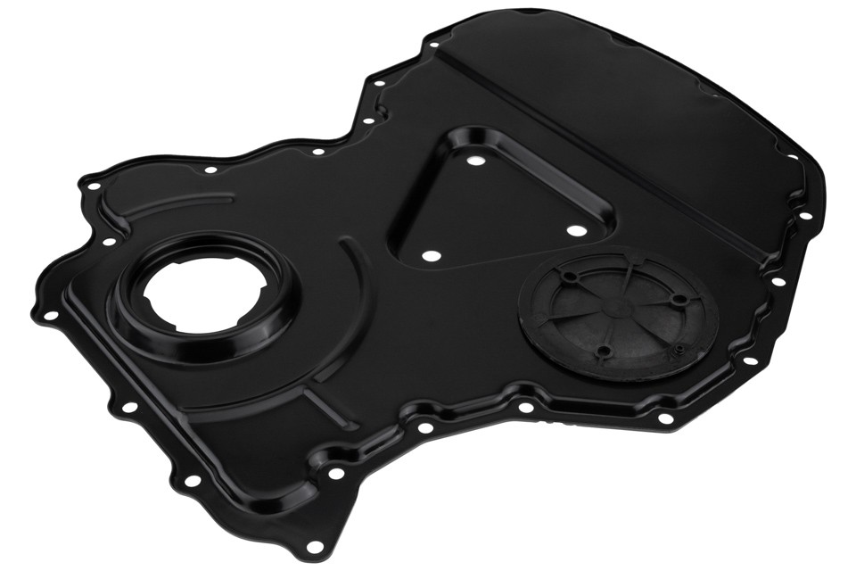 2x ✅Fits NTY RTC-FR-005 timing cover ⭐UK Seller⭐ - Image 6