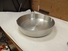 Magnalite Classic 10 in Frying Pan Skillet Double Spout *No Lid — photo 3