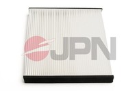 JPN Innenraumfilter FüR Lexus GS GRS19_ UZS19_ GWS19_ 300 430 JZS160_