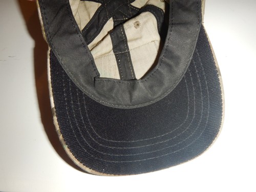 Crye Precision Ball Cap * Operator Hat Multicam * Adjustable - Picture 4 of 7
